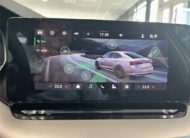 SKODA OCTAVIA 2.0 TDI 150 CH SCR DSG7 Selection