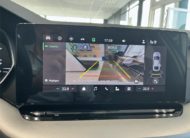 SKODA OCTAVIA 2.0 TDI 150 CH SCR DSG7 Selection