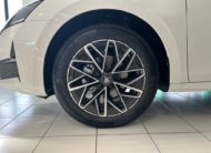 SKODA OCTAVIA 2.0 TDI 150 CH SCR DSG7 Selection