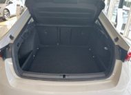 SKODA OCTAVIA 2.0 TDI 150 CH SCR DSG7 Selection