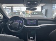 SKODA OCTAVIA 2.0 TDI 150 CH SCR DSG7 Selection
