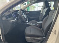 SKODA OCTAVIA 2.0 TDI 150 CH SCR DSG7 Selection