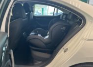 SKODA OCTAVIA 2.0 TDI 150 CH SCR DSG7 Selection