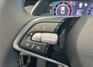 SKODA OCTAVIA 2.0 TDI 150 CH SCR DSG7 Selection