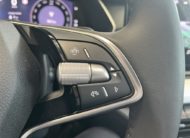 SKODA OCTAVIA 2.0 TDI 150 CH SCR DSG7 Selection