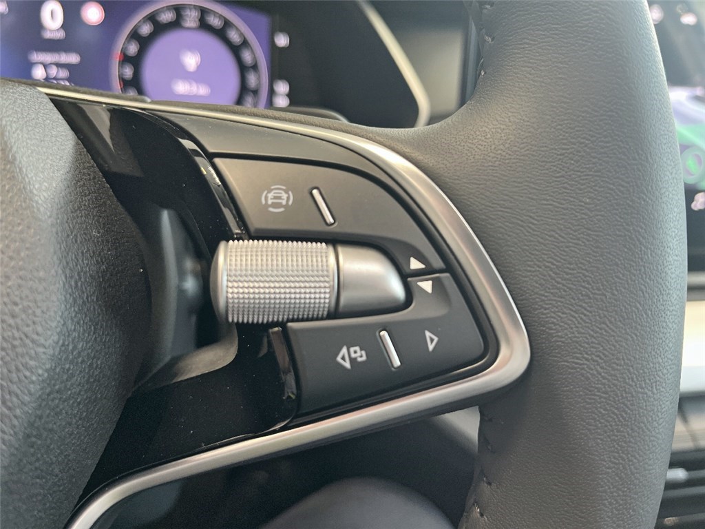 SKODA OCTAVIA 2.0 TDI 150 CH SCR DSG7 Selection