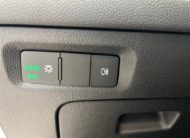 SKODA OCTAVIA 2.0 TDI 150 CH SCR DSG7 Selection