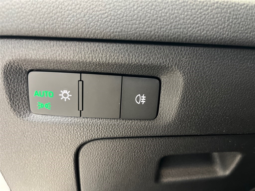 SKODA OCTAVIA 2.0 TDI 150 CH SCR DSG7 Selection