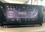 SKODA OCTAVIA 2.0 TDI 150 CH SCR DSG7 Selection