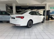 SKODA OCTAVIA 2.0 TDI 150 CH SCR DSG7 Selection