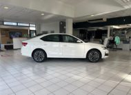 SKODA OCTAVIA 2.0 TDI 150 CH SCR DSG7 Selection