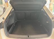 SKODA OCTAVIA 2.0 TDI 150 CH SCR DSG7 Selection