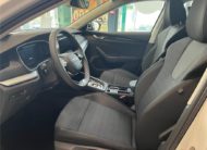 SKODA OCTAVIA 2.0 TDI 150 CH SCR DSG7 Selection