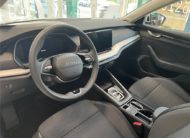 SKODA OCTAVIA 2.0 TDI 150 CH SCR DSG7 Selection