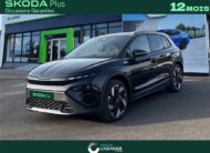 SKODA ELROQ 340 CH BATTERIE RS RS