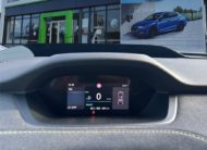 SKODA ELROQ 340 CH BATTERIE RS RS