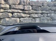 SKODA ELROQ 340 CH BATTERIE RS RS