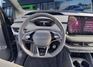 SKODA ELROQ 340 CH BATTERIE RS RS