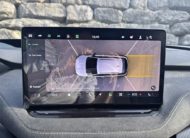 SKODA ELROQ 340 CH BATTERIE RS RS