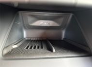 SKODA ELROQ 340 CH BATTERIE RS RS