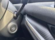 SKODA ELROQ 340 CH BATTERIE RS RS