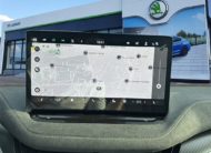 SKODA ELROQ 340 CH BATTERIE RS RS