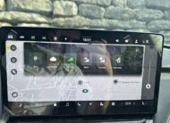 SKODA ELROQ 340 CH BATTERIE RS RS