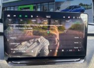 SKODA ELROQ 340 CH BATTERIE RS RS