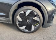 SKODA ELROQ 340 CH BATTERIE RS RS