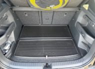 SKODA ELROQ 340 CH BATTERIE RS RS