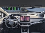 SKODA ELROQ 340 CH BATTERIE RS RS