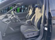 SKODA ELROQ 340 CH BATTERIE RS RS