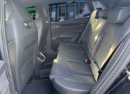 SKODA ELROQ 340 CH BATTERIE RS RS