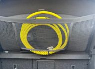 SKODA ELROQ 340 CH BATTERIE RS RS