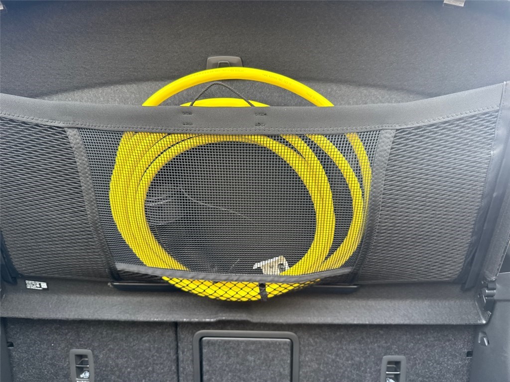 SKODA ELROQ 340 CH BATTERIE RS RS