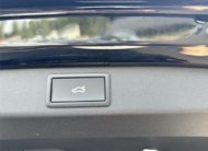 SKODA ELROQ 340 CH BATTERIE RS RS