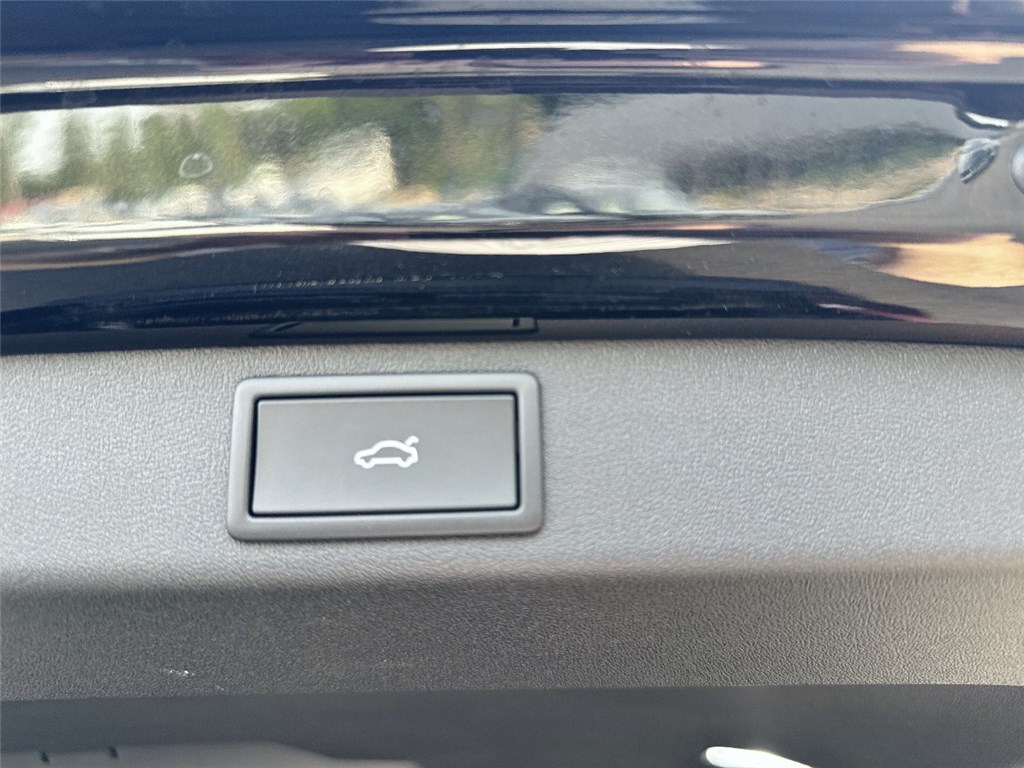 SKODA ELROQ 340 CH BATTERIE RS RS