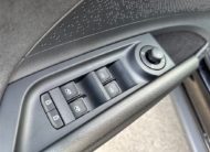 SKODA ELROQ 340 CH BATTERIE RS RS