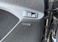 SKODA ELROQ 340 CH BATTERIE RS RS