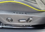 SKODA ELROQ 340 CH BATTERIE RS RS