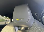 SKODA ELROQ 340 CH BATTERIE RS RS