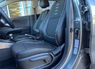 KIA STONIC 1.0 T-GDI 100 CH DCT7 GT Line
