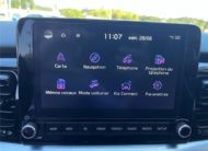 KIA STONIC 1.0 T-GDI 100 CH DCT7 GT Line