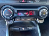 KIA STONIC 1.0 T-GDI 100 CH DCT7 GT Line