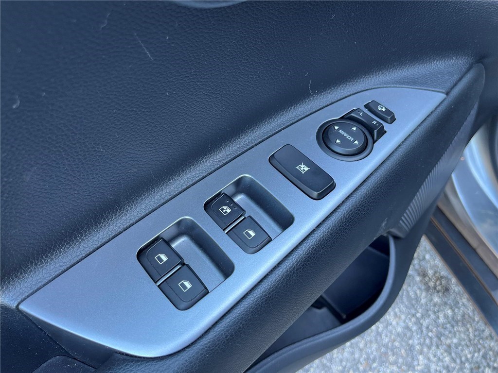 KIA STONIC 1.0 T-GDI 100 CH DCT7 GT Line