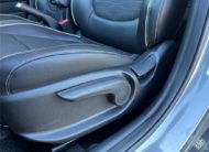 KIA STONIC 1.0 T-GDI 100 CH DCT7 GT Line