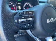 KIA STONIC 1.0 T-GDI 100 CH DCT7 GT Line