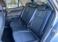 KIA STONIC 1.0 T-GDI 100 CH DCT7 GT Line