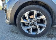 KIA STONIC 1.0 T-GDI 100 CH DCT7 GT Line