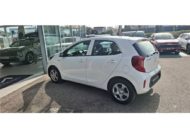 KIA PICANTO 1.0 DPI 67CH BVM5 Active